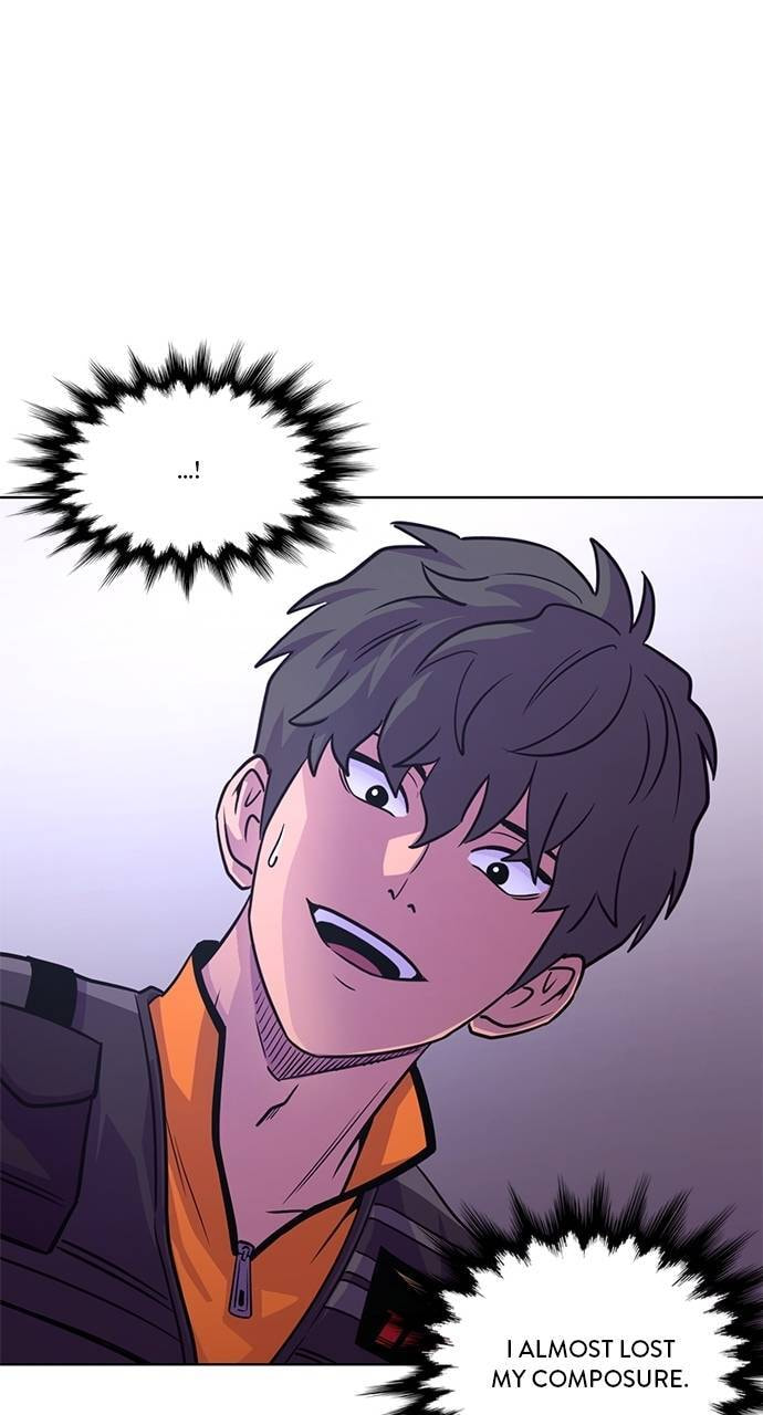 1 Second Chapter 299 page 57 - 