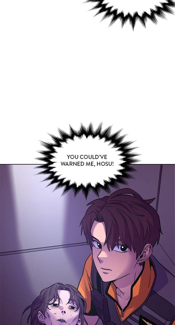 1 Second Chapter 299 page 58 - 