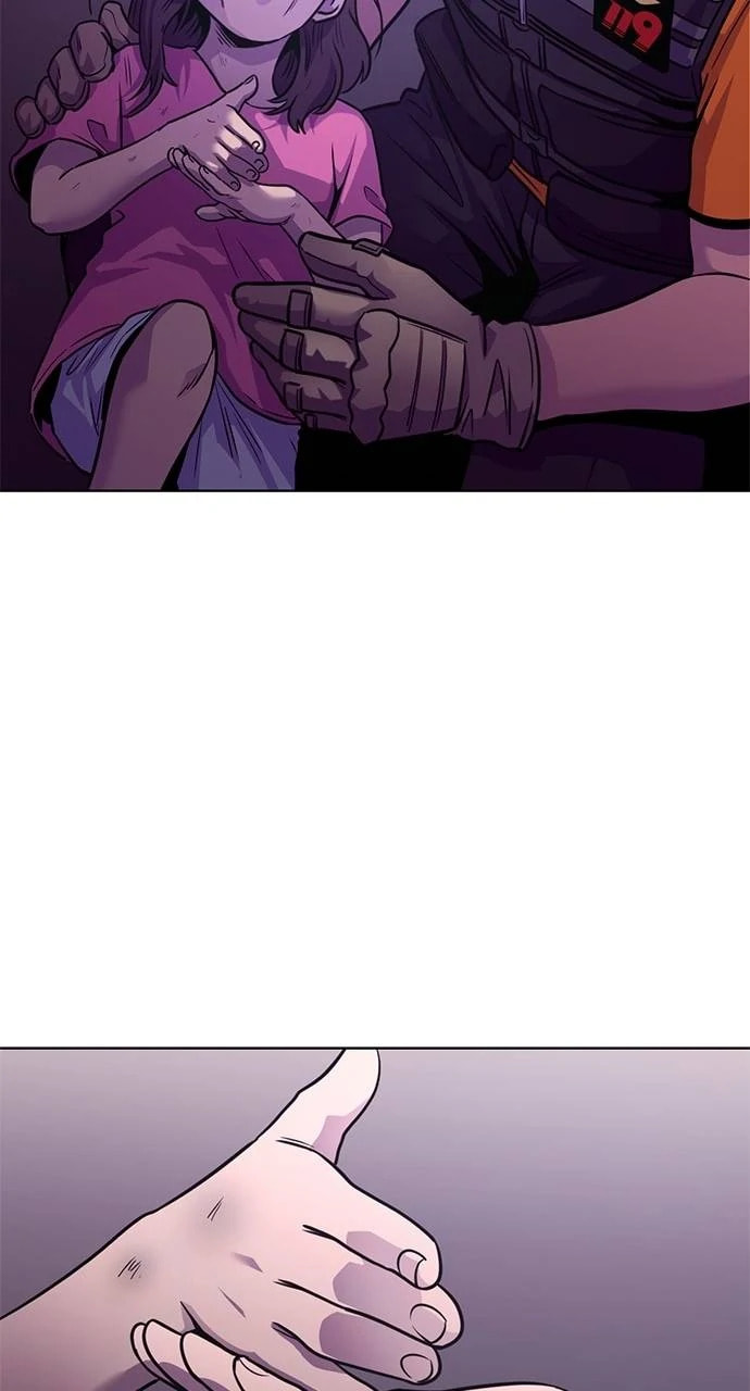 1 Second Chapter 299 page 59 - 