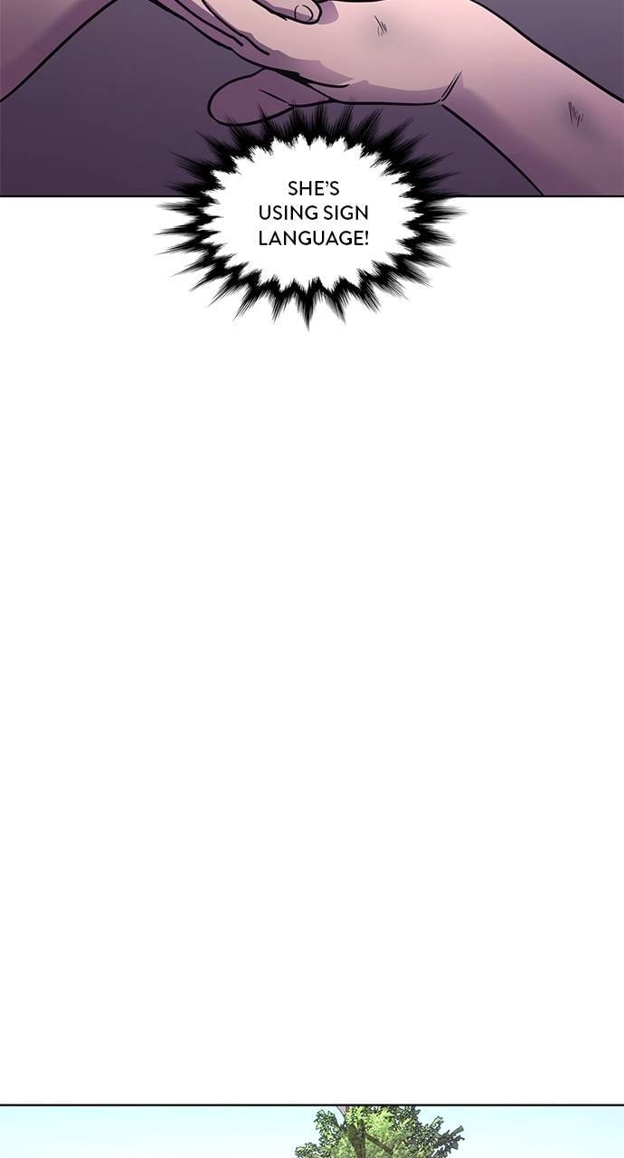 1 Second Chapter 299 page 60 - 