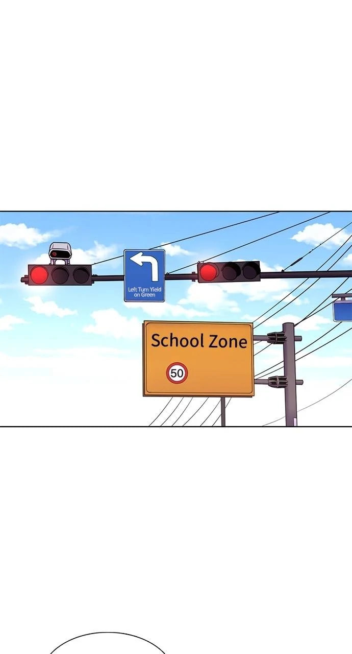1 Second Chapter 299 page 63 - 