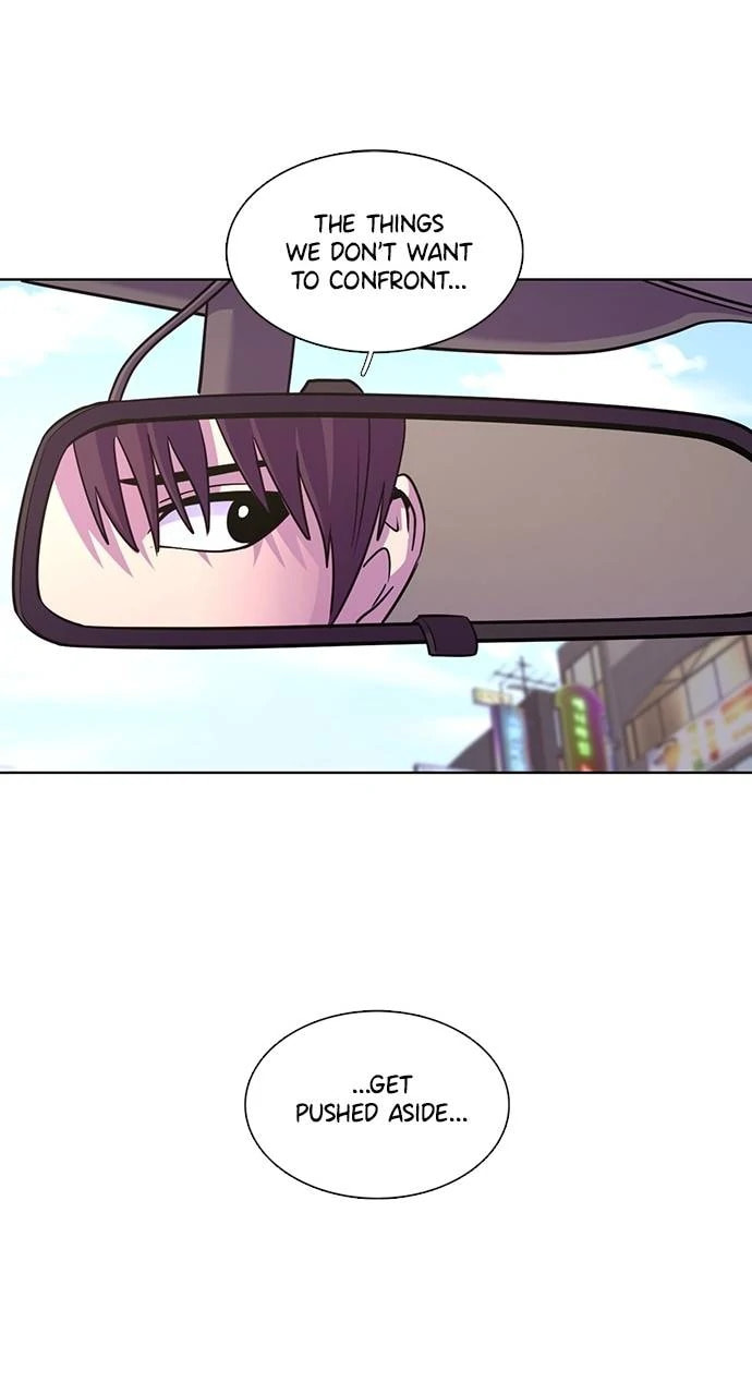 1 Second Chapter 299 page 65 - 