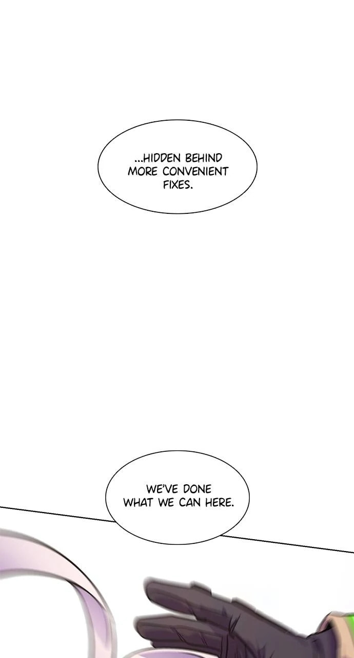 1 Second Chapter 299 page 66 - 