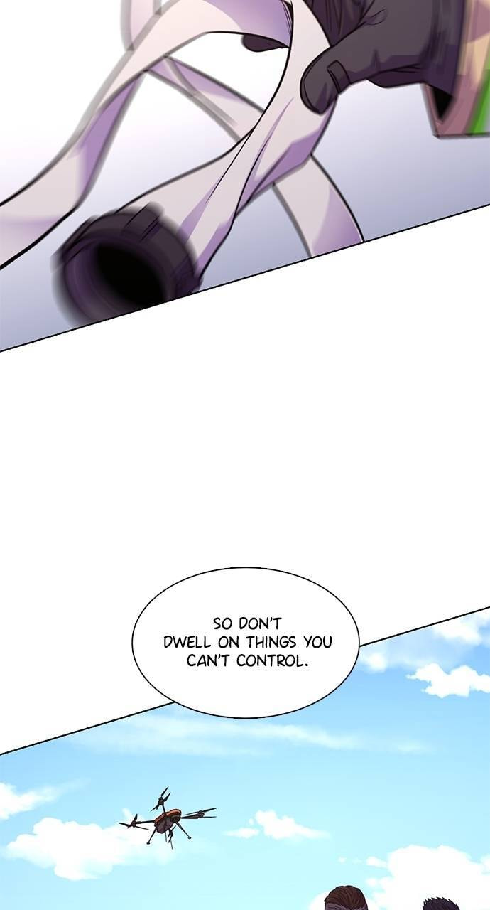 1 Second Chapter 299 page 67 - 