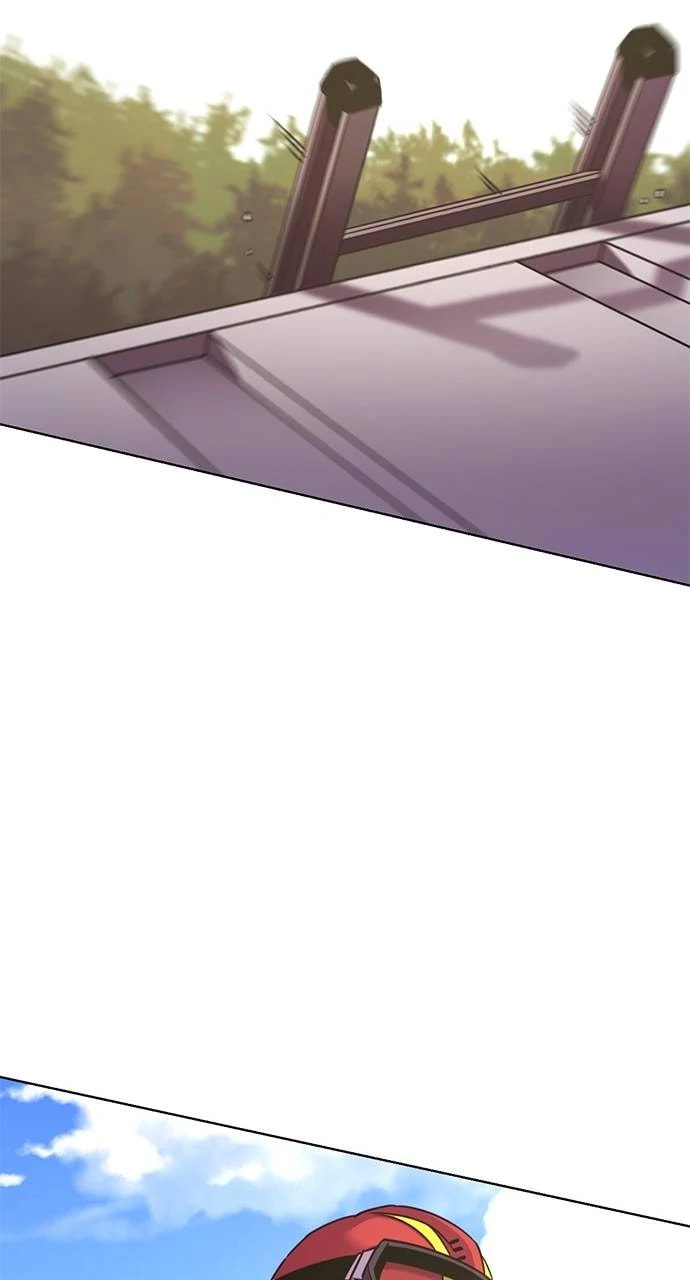 1 Second Chapter 299 page 71 - 