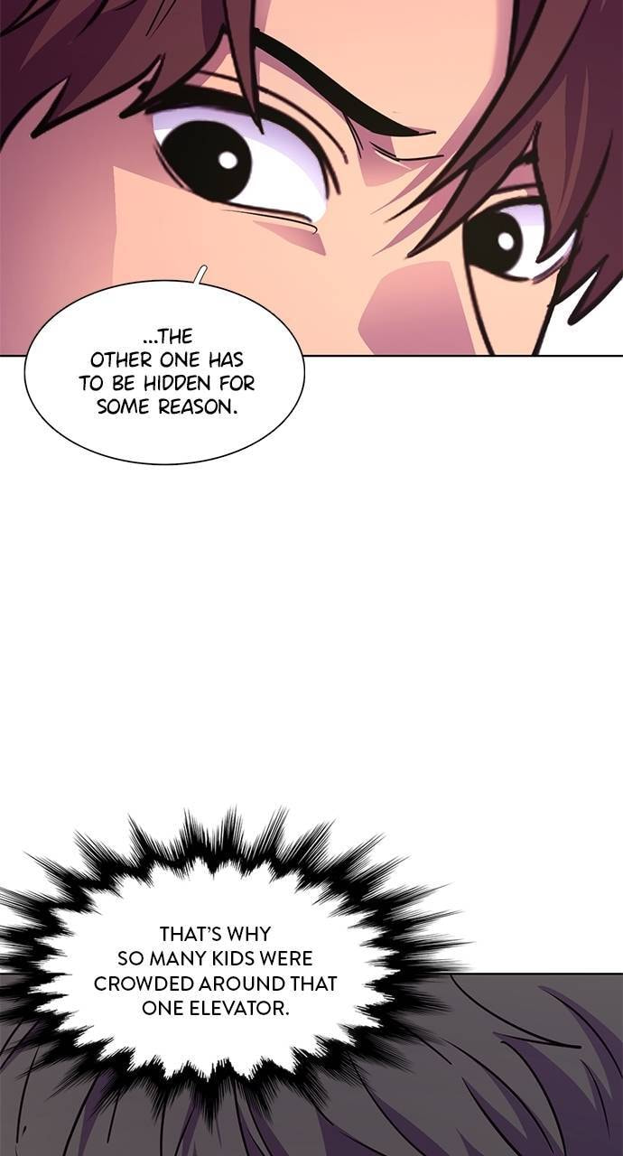 1 Second Chapter 299 page 9 - 