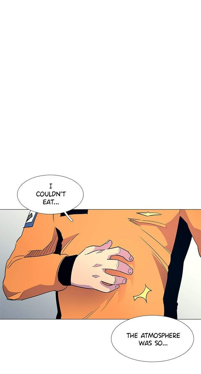 1 Second Chapter 3 page 1 - 