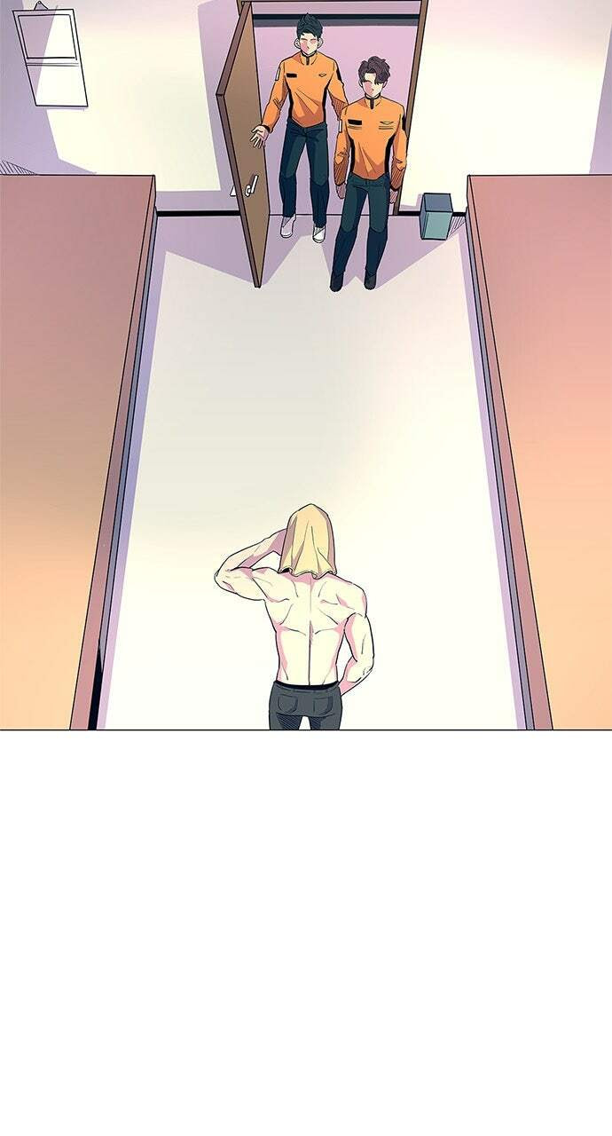 1 Second Chapter 3 page 14 - 