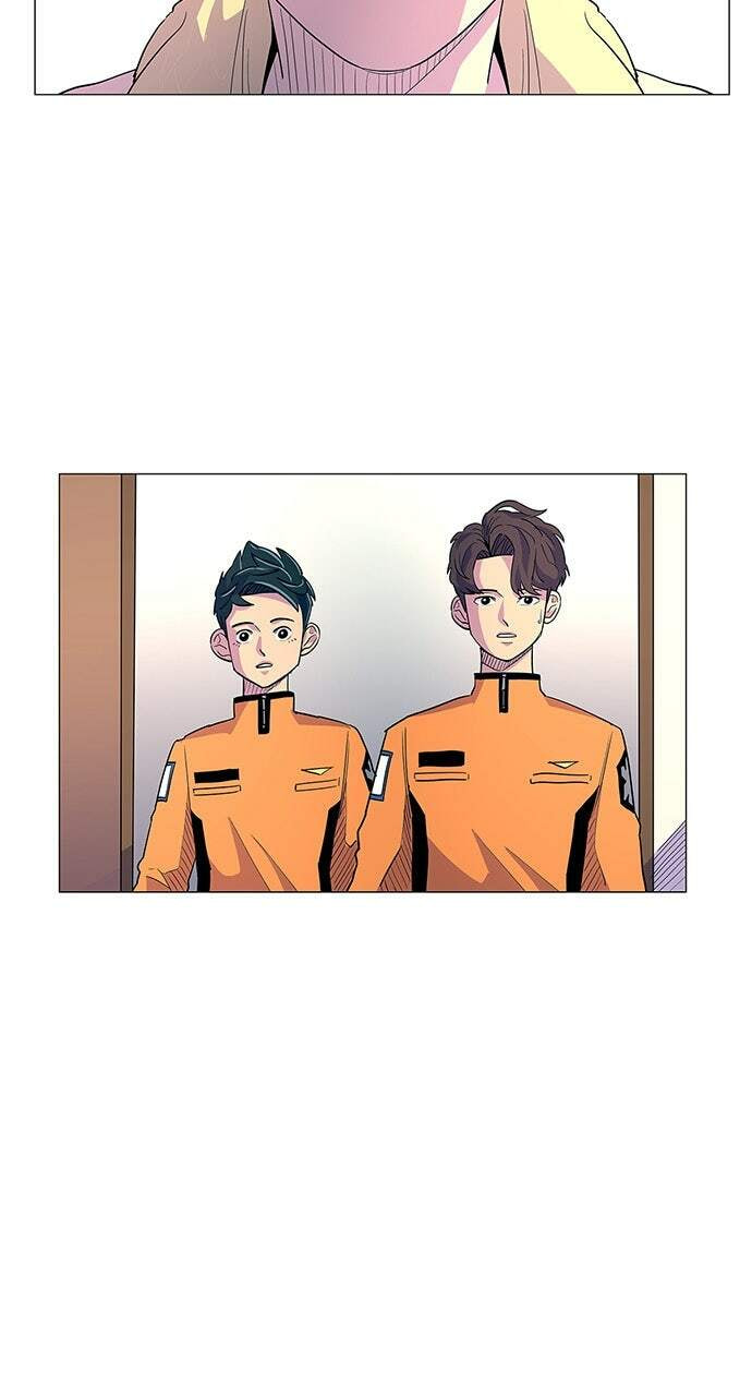 1 Second Chapter 3 page 18 - 