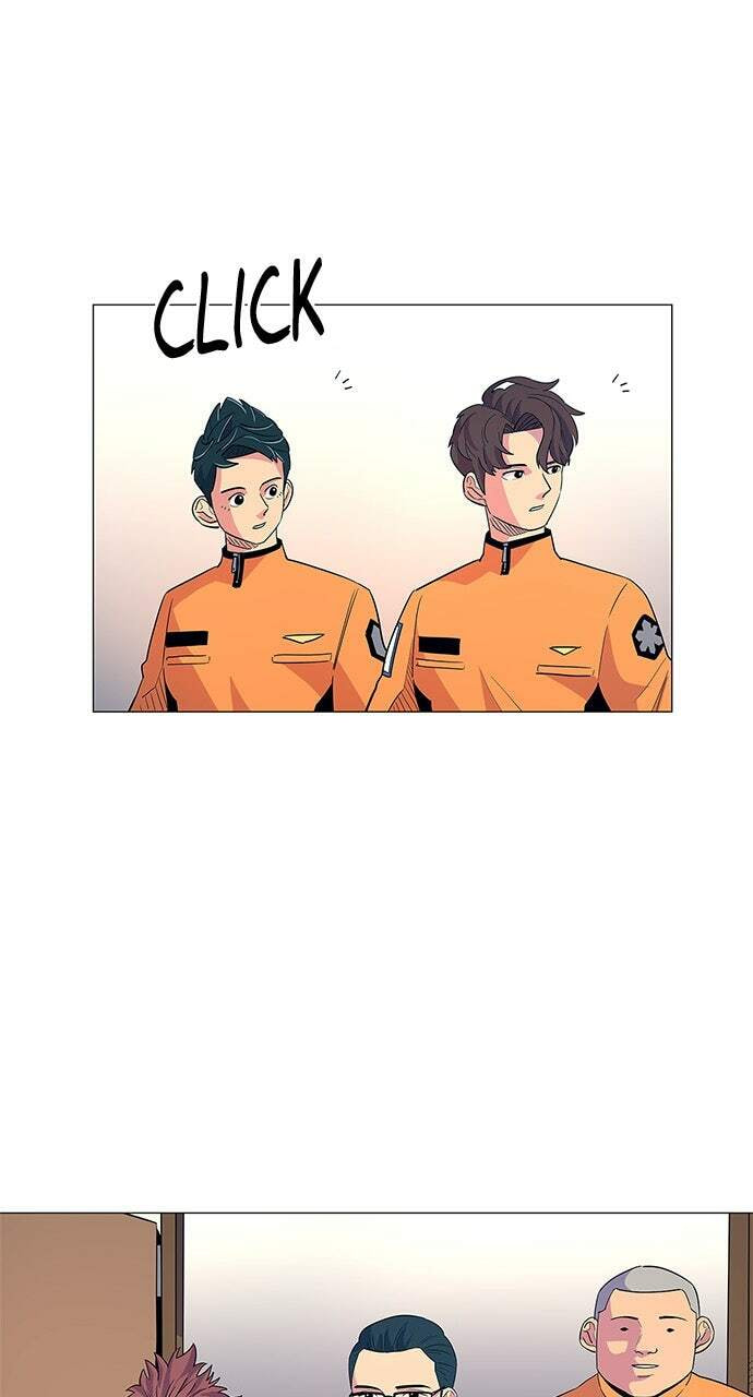 1 Second Chapter 3 page 23 - 