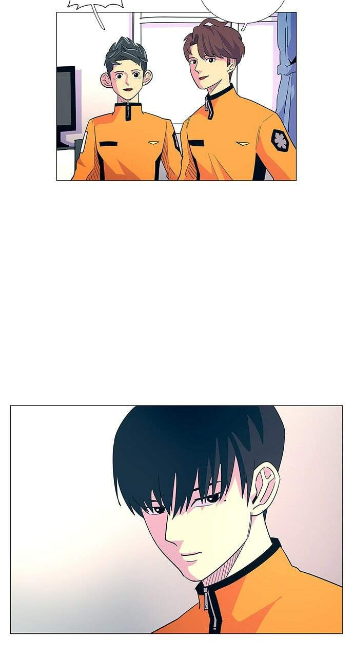 1 Second Chapter 3 page 29 - 
