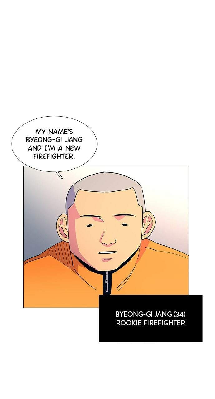 1 Second Chapter 3 page 33 - 