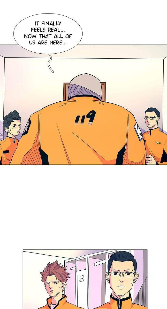 1 Second Chapter 3 page 34 - 