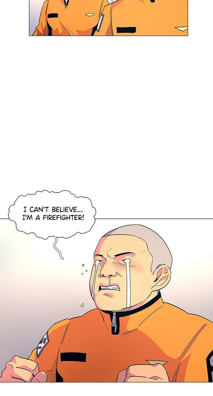 1 Second Chapter 3 page 35 - 
