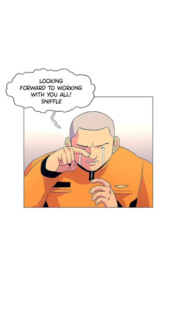 1 Second Chapter 3 page 36 - 