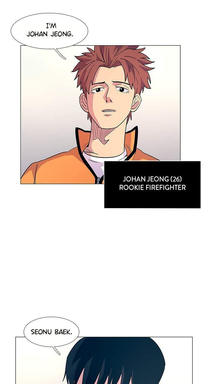 1 Second Chapter 3 page 37 - 