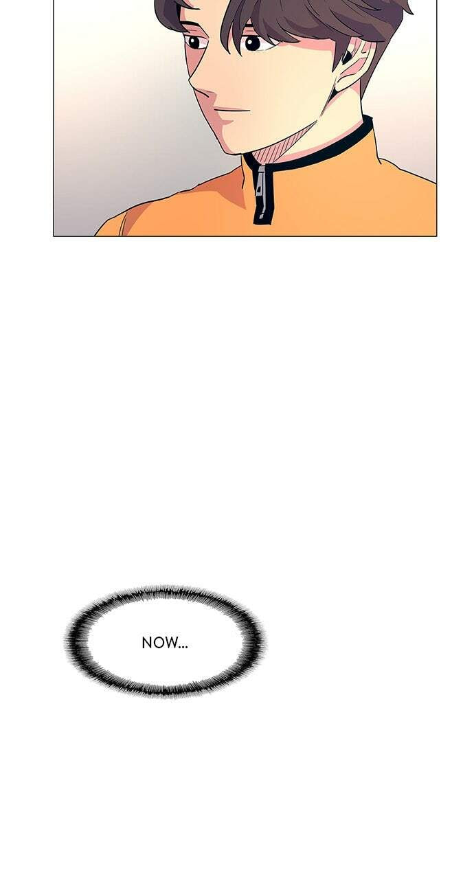 1 Second Chapter 3 page 40 - 