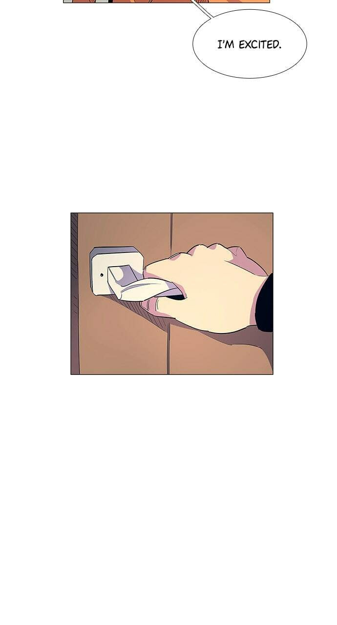 1 Second Chapter 3 page 5 - 