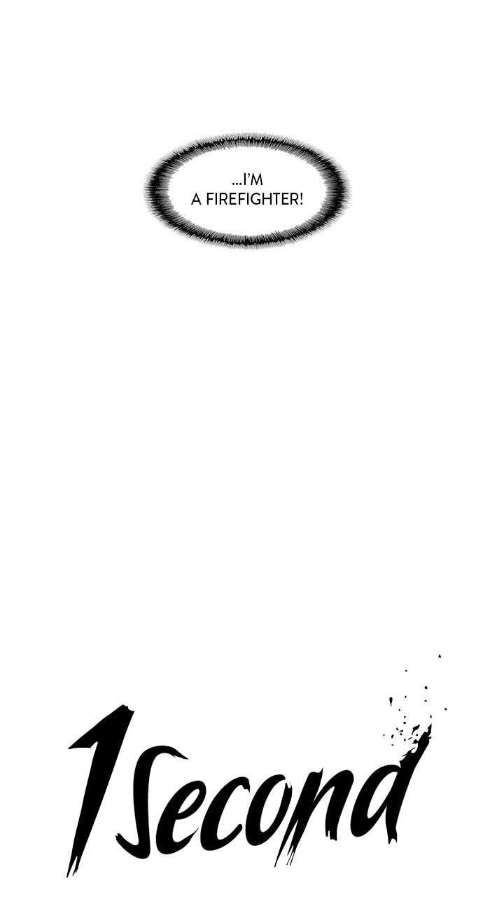 1 Second Chapter 3 page 42 - 
