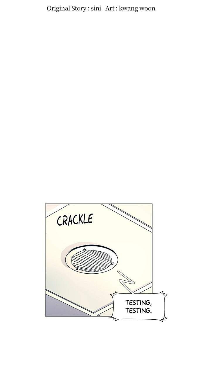 1 Second Chapter 3 page 43 - 