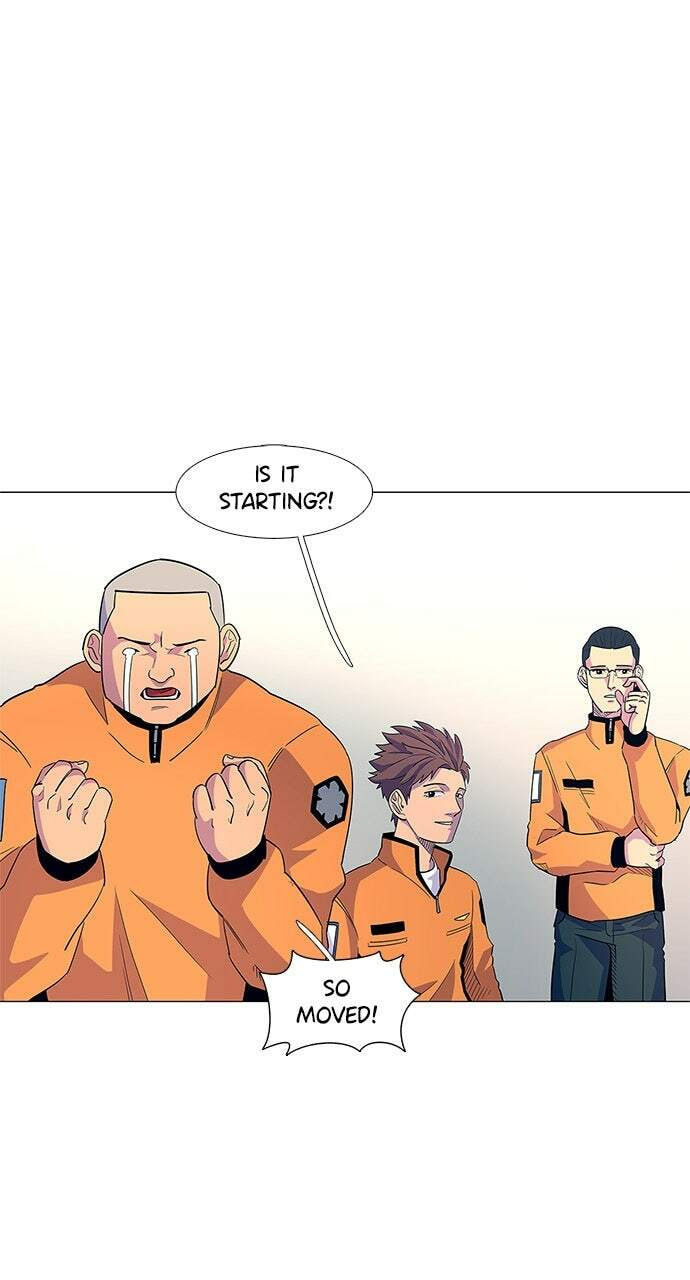 1 Second Chapter 3 page 45 - 