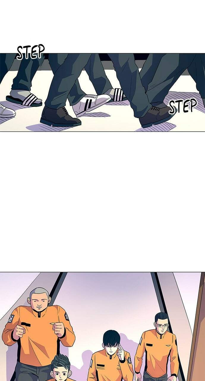 1 Second Chapter 3 page 46 - 