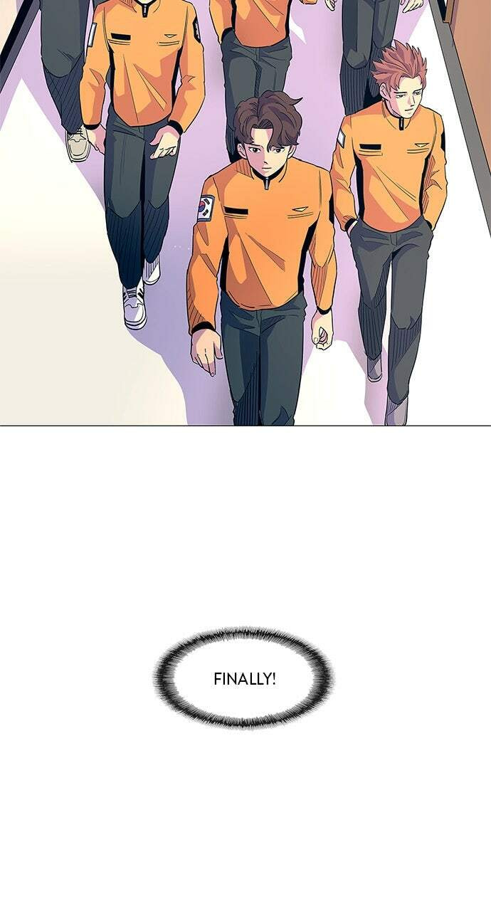 1 Second Chapter 3 page 47 - 