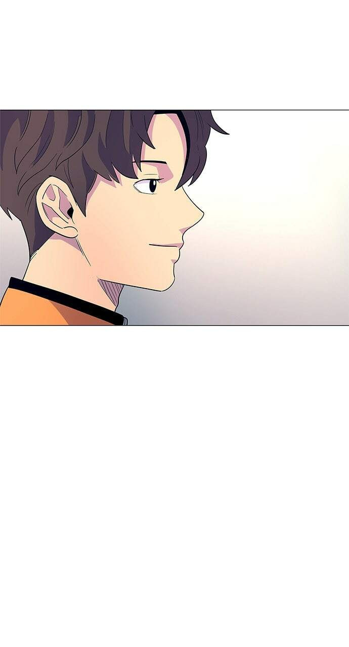 1 Second Chapter 3 page 48 - 