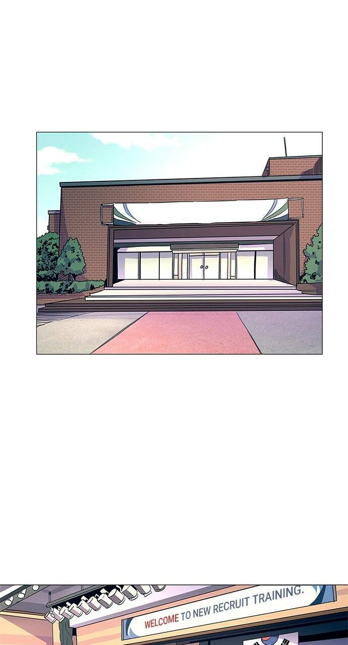1 Second Chapter 3 page 49 - 