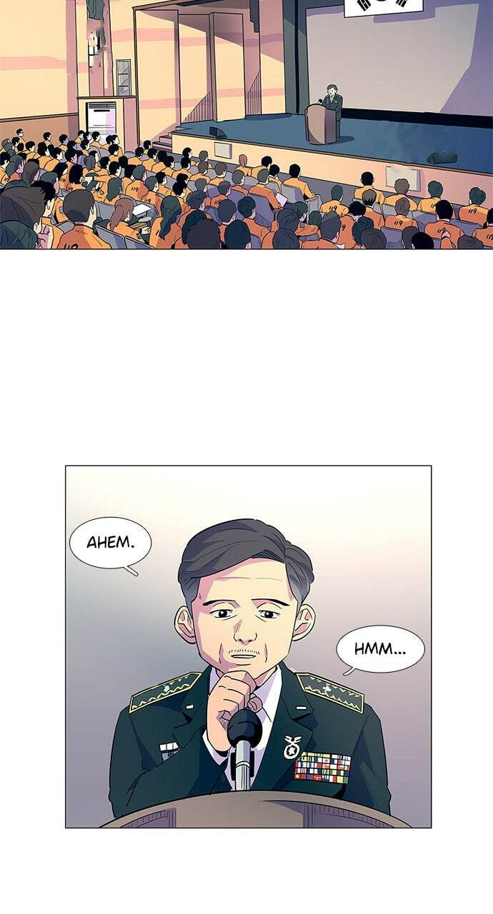 1 Second Chapter 3 page 50 - 