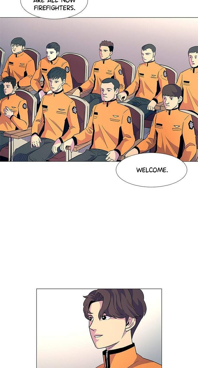 1 Second Chapter 3 page 52 - 
