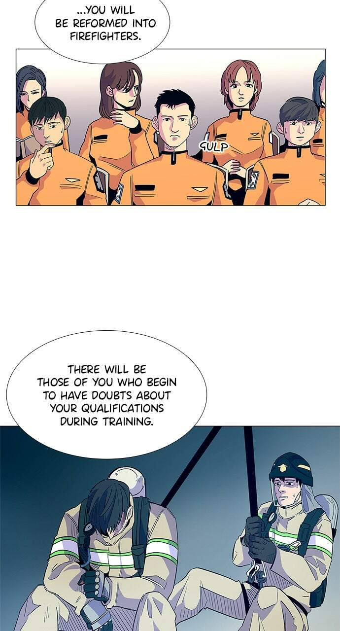 1 Second Chapter 3 page 54 - 