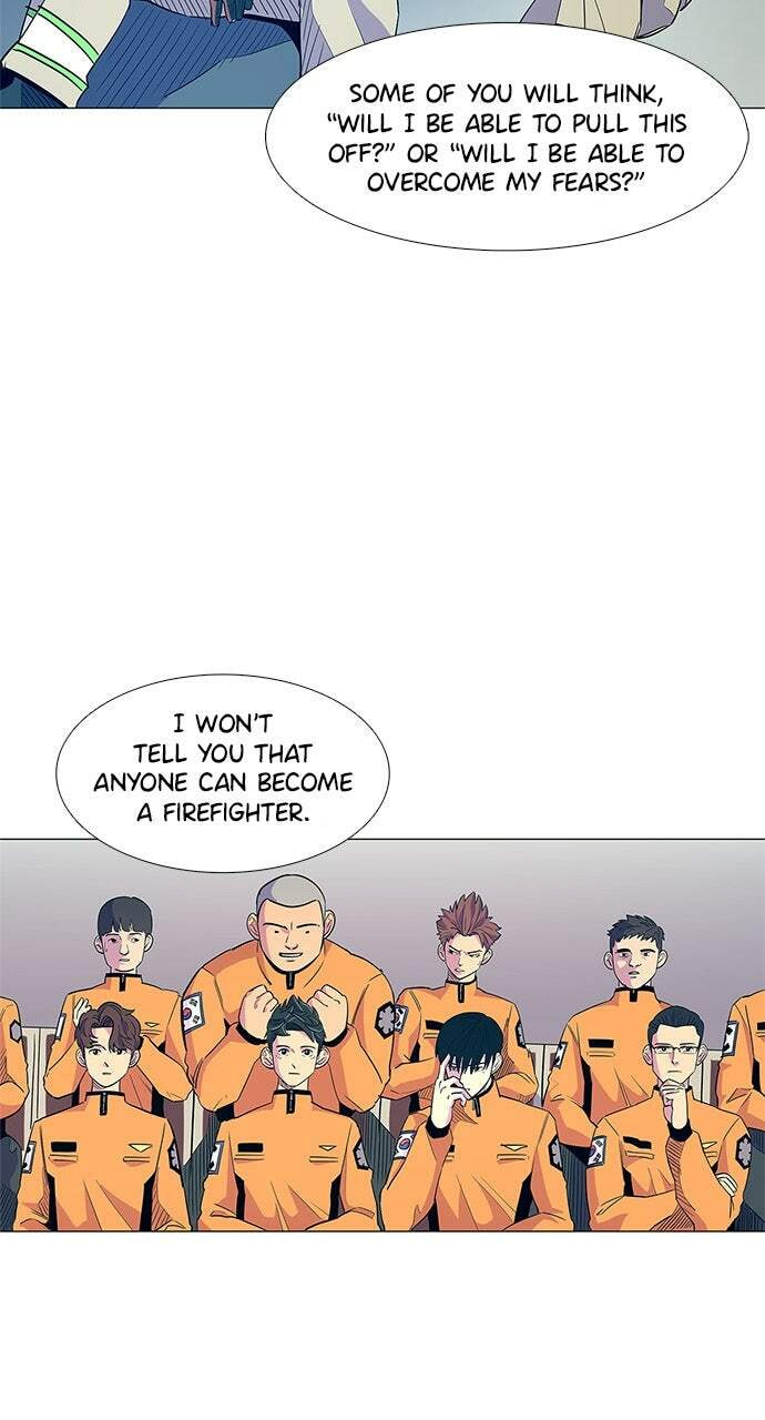 1 Second Chapter 3 page 55 - 
