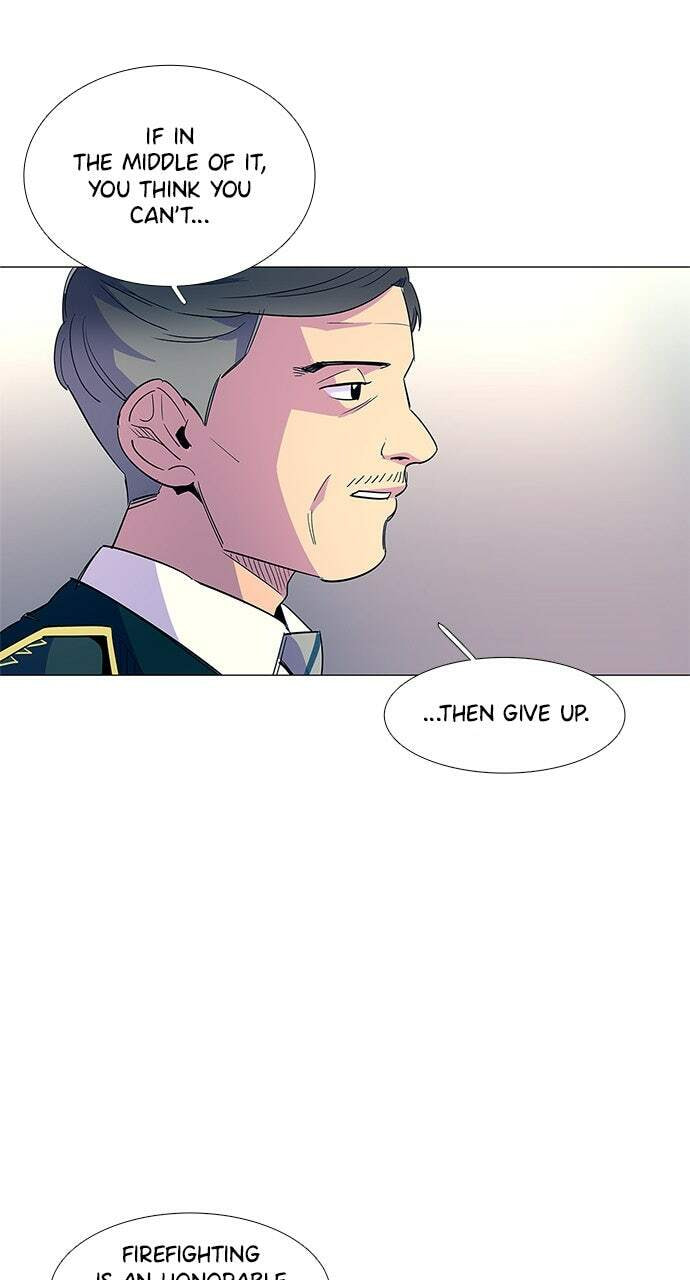 1 Second Chapter 3 page 56 - 