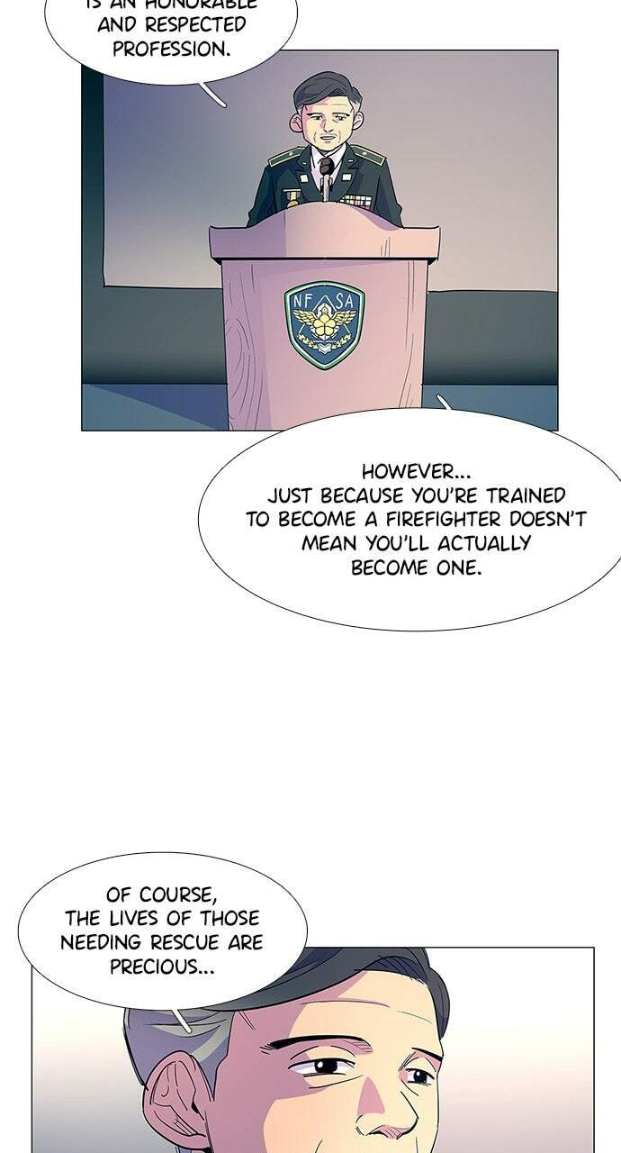 1 Second Chapter 3 page 57 - 