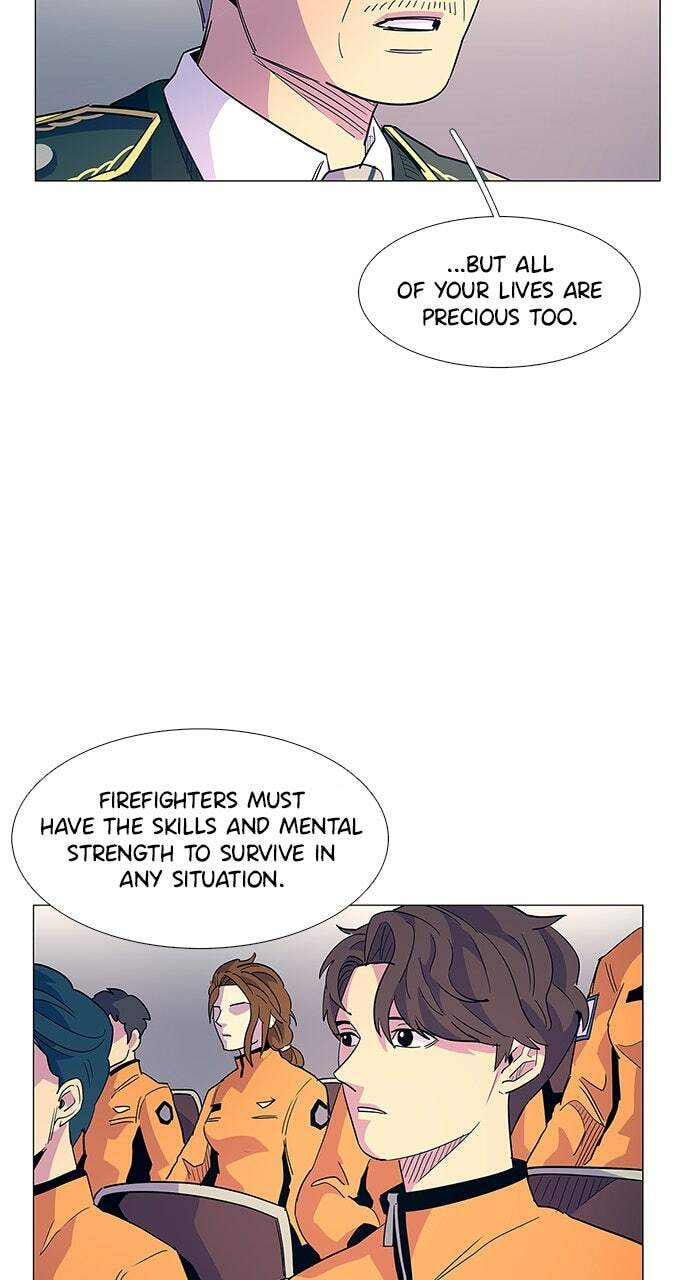 1 Second Chapter 3 page 58 - 