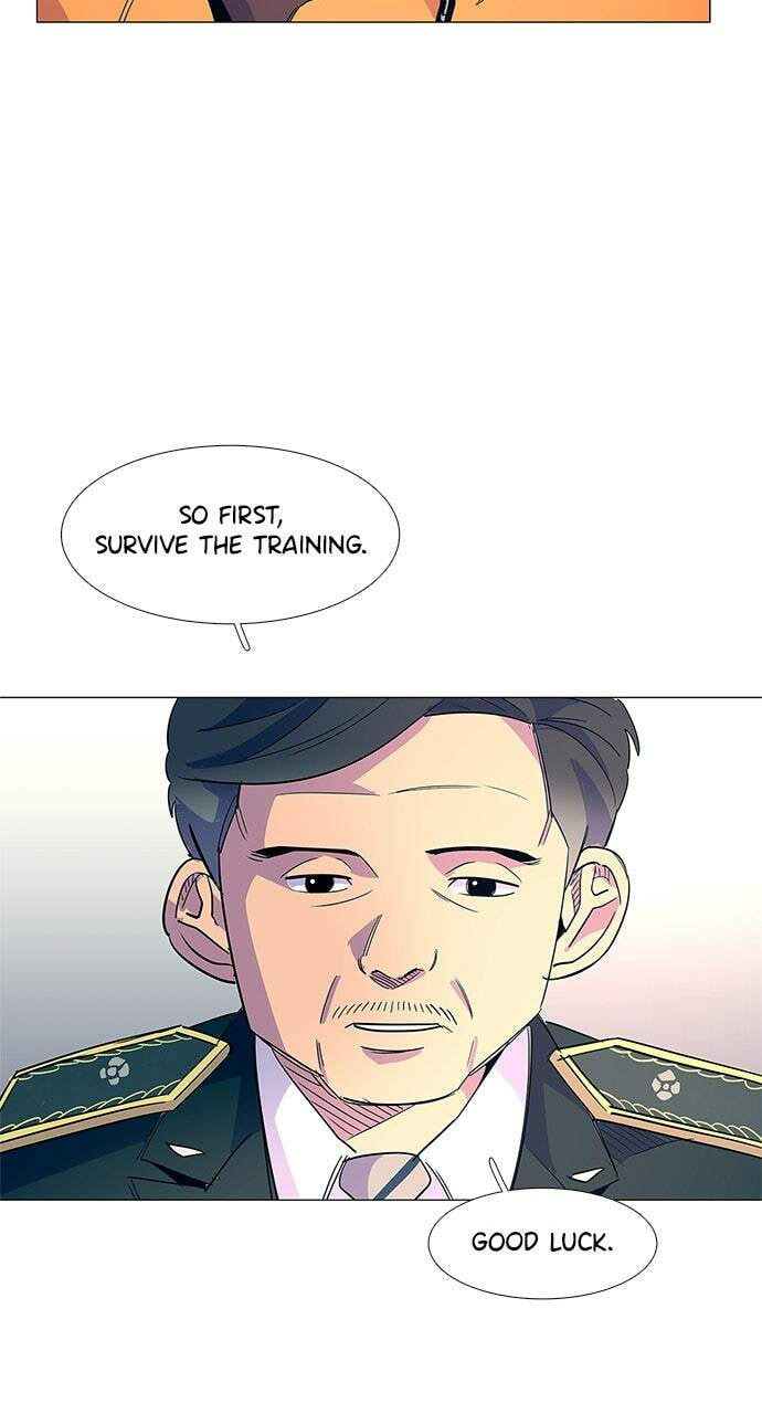 1 Second Chapter 3 page 59 - 
