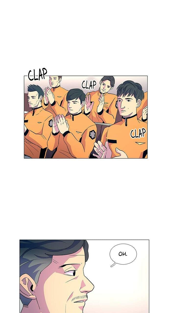 1 Second Chapter 3 page 60 - 