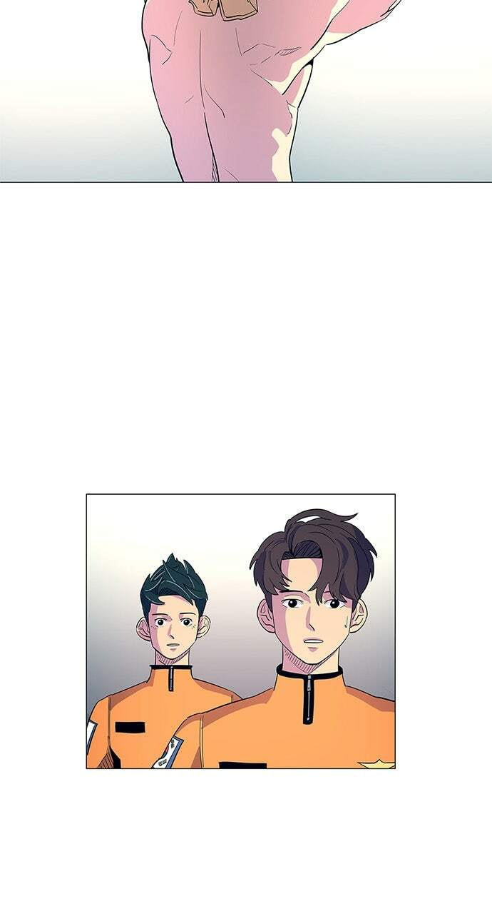 1 Second Chapter 3 page 7 - 