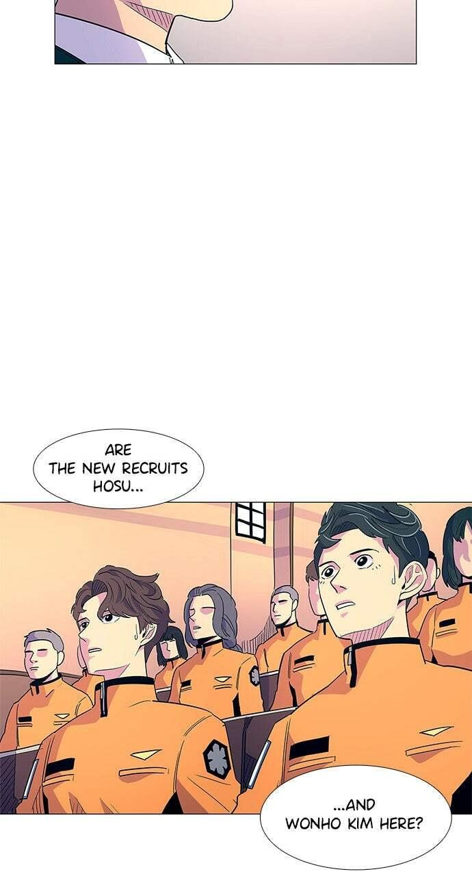 1 Second Chapter 3 page 61 - 