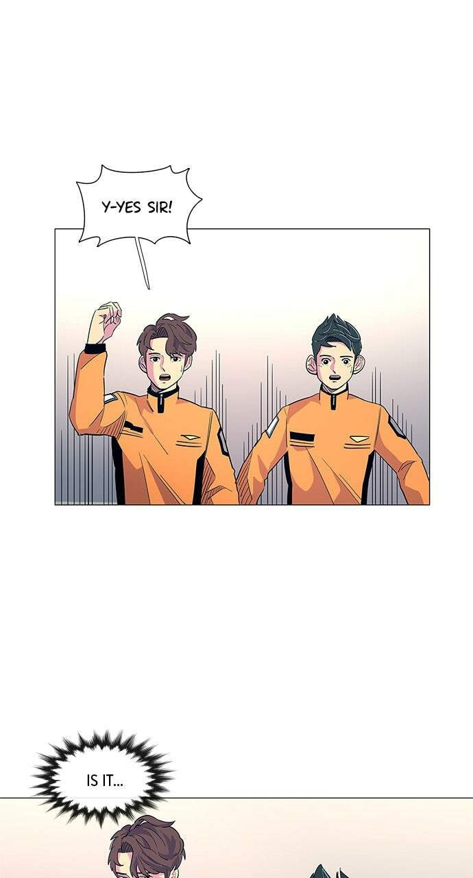 1 Second Chapter 3 page 62 - 