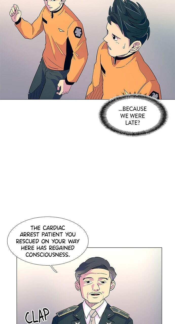1 Second Chapter 3 page 63 - 