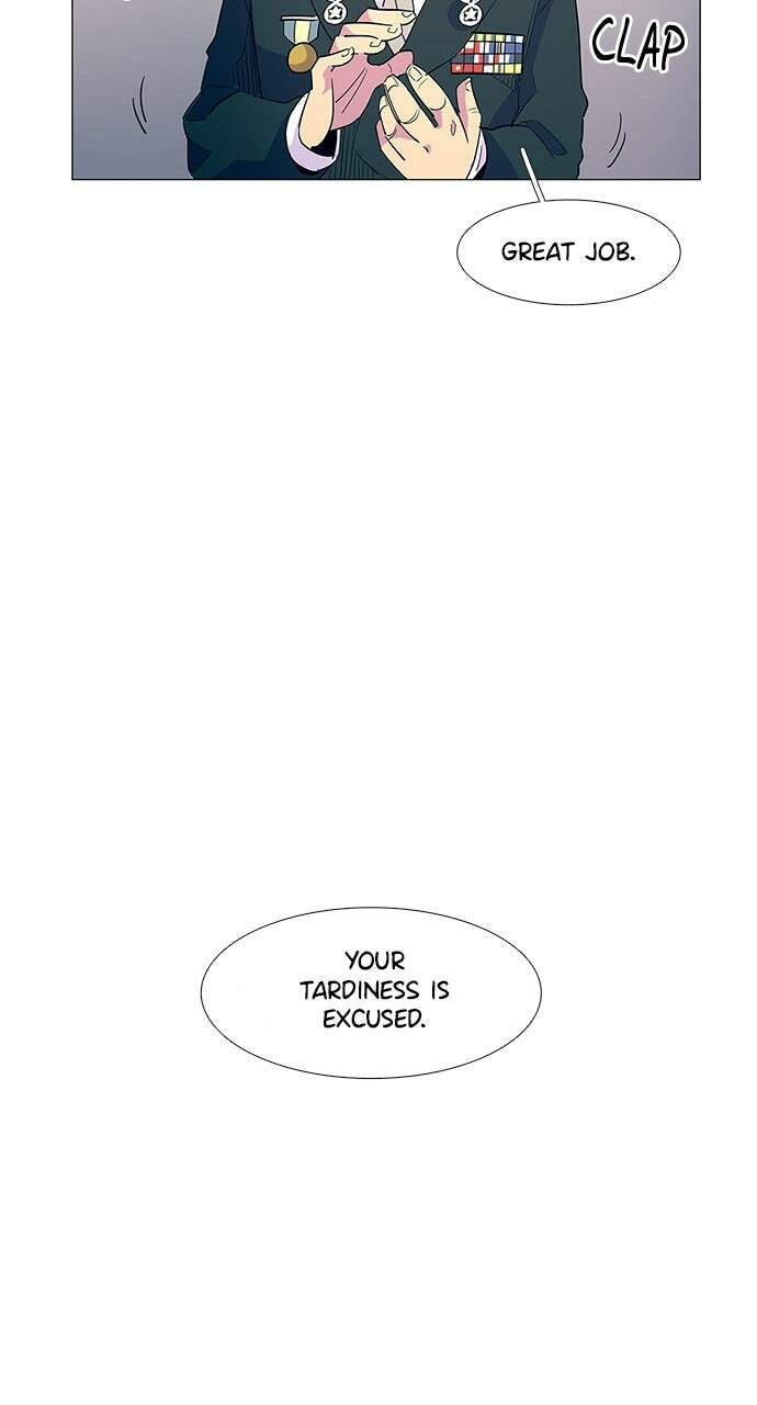 1 Second Chapter 3 page 64 - 