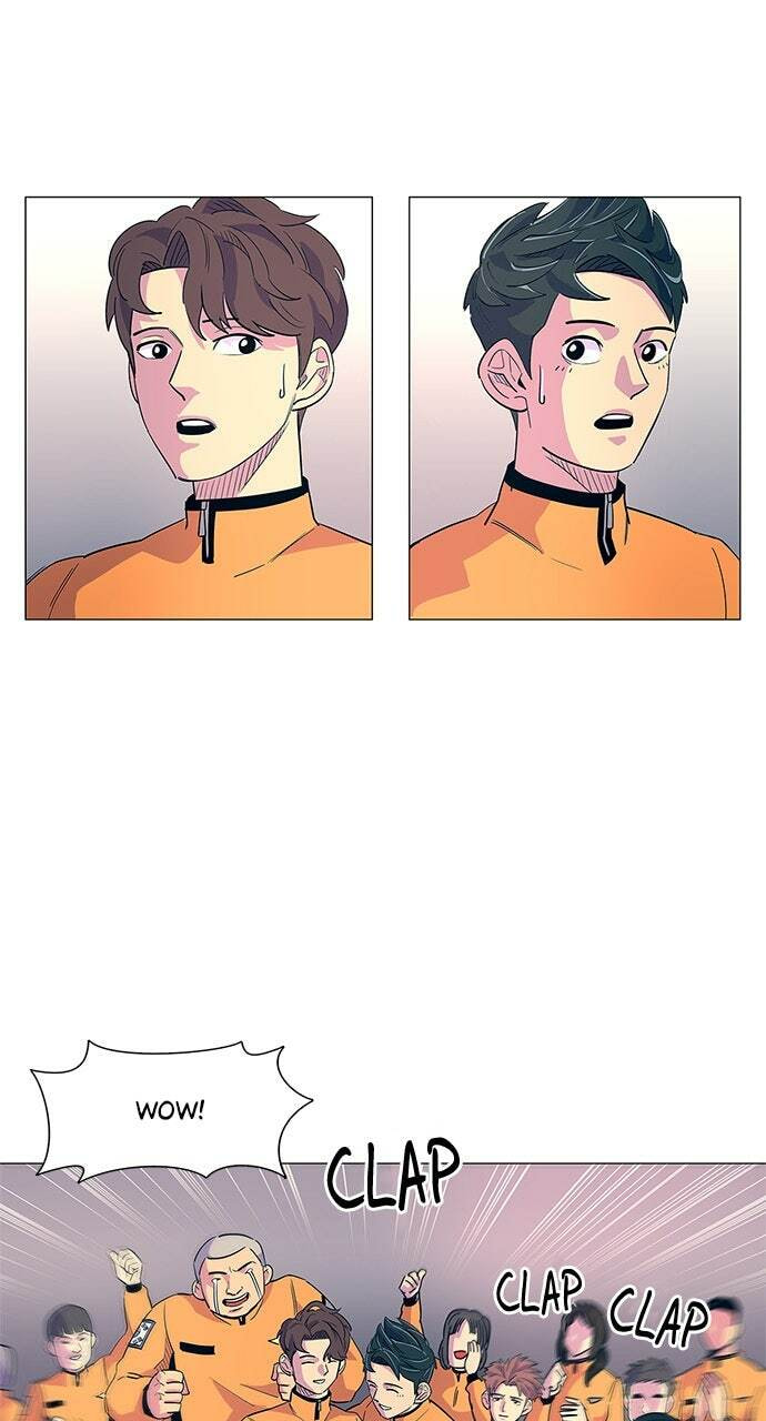 1 Second Chapter 3 page 65 - 