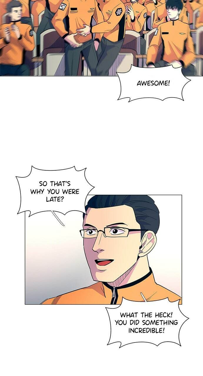 1 Second Chapter 3 page 66 - 