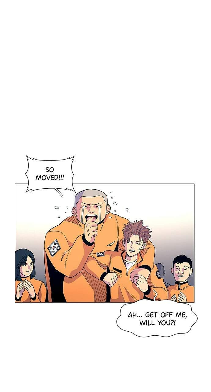 1 Second Chapter 3 page 67 - 