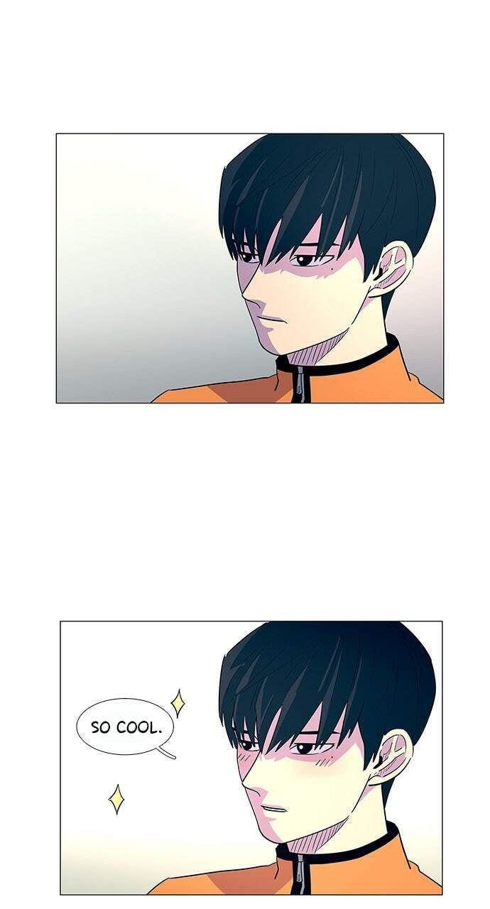 1 Second Chapter 3 page 68 - 