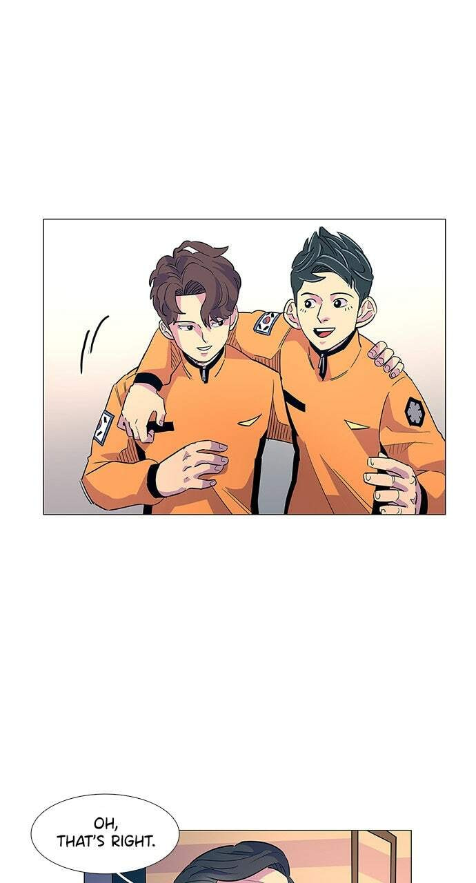 1 Second Chapter 3 page 69 - 
