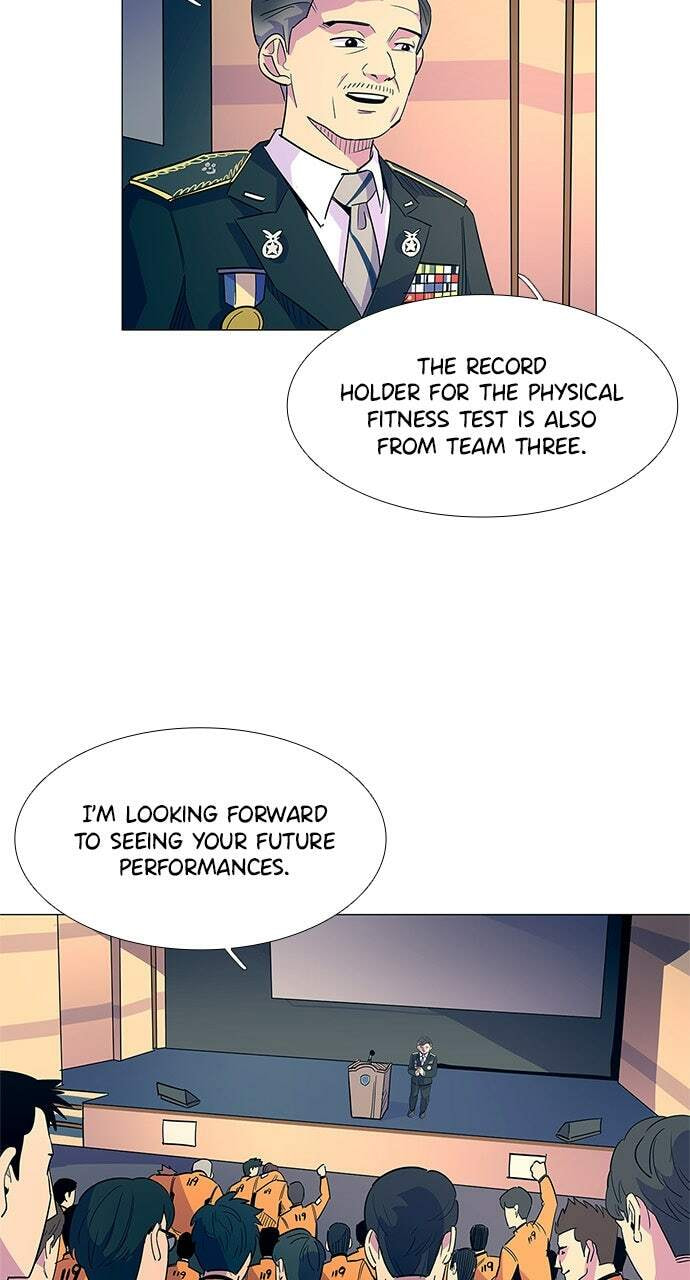 1 Second Chapter 3 page 70 - 