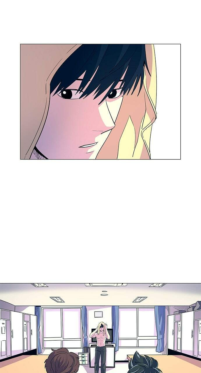 1 Second Chapter 3 page 8 - 